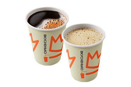 Напитки купить в Грильнице, Манжерок