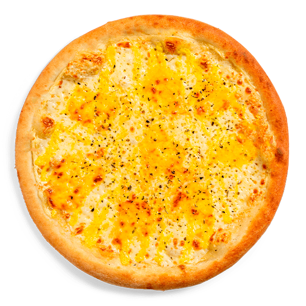 Сырная Сырная