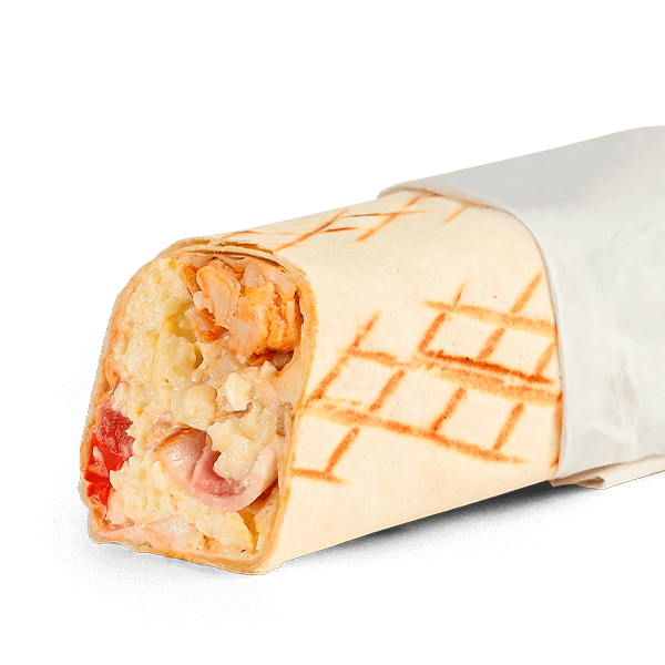 Карбонара Карбонара