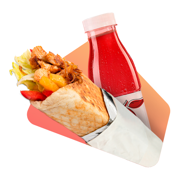 ЧИИИЛ ЧИИИЛ