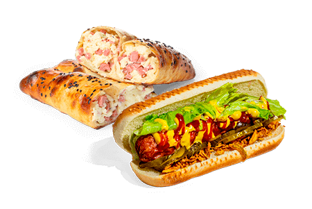 Просто поесть купить в Грильнице, Манжерок