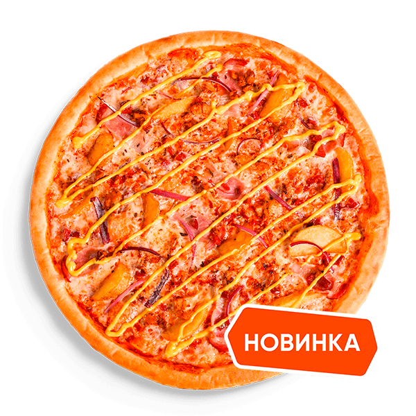 Деревенская Деревенская